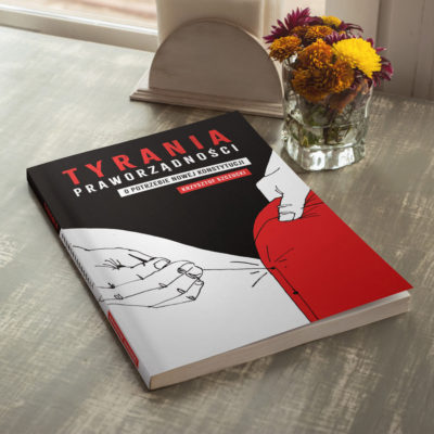 MockUp_SZCZUCKI Tyrania praworządności