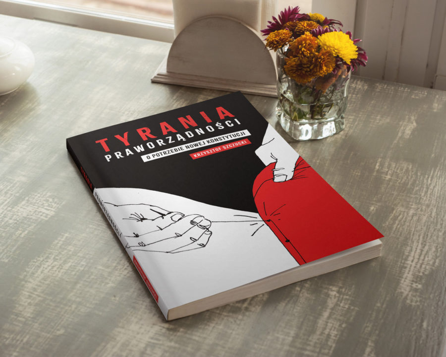 MockUp_SZCZUCKI Tyrania praworządności