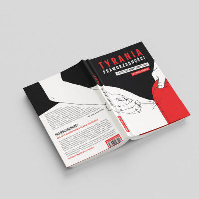 Mockup_SZCZUCKI_okladka_03 Tyrania praworządności