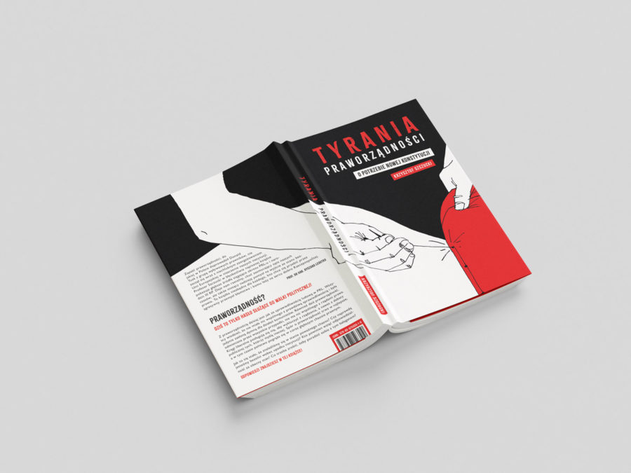 Mockup_SZCZUCKI_okladka_03 Tyrania praworządności