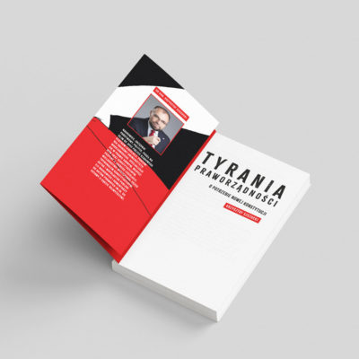 Mockup_SZCZUCKI_okladka_04 1 Tyrania praworządności