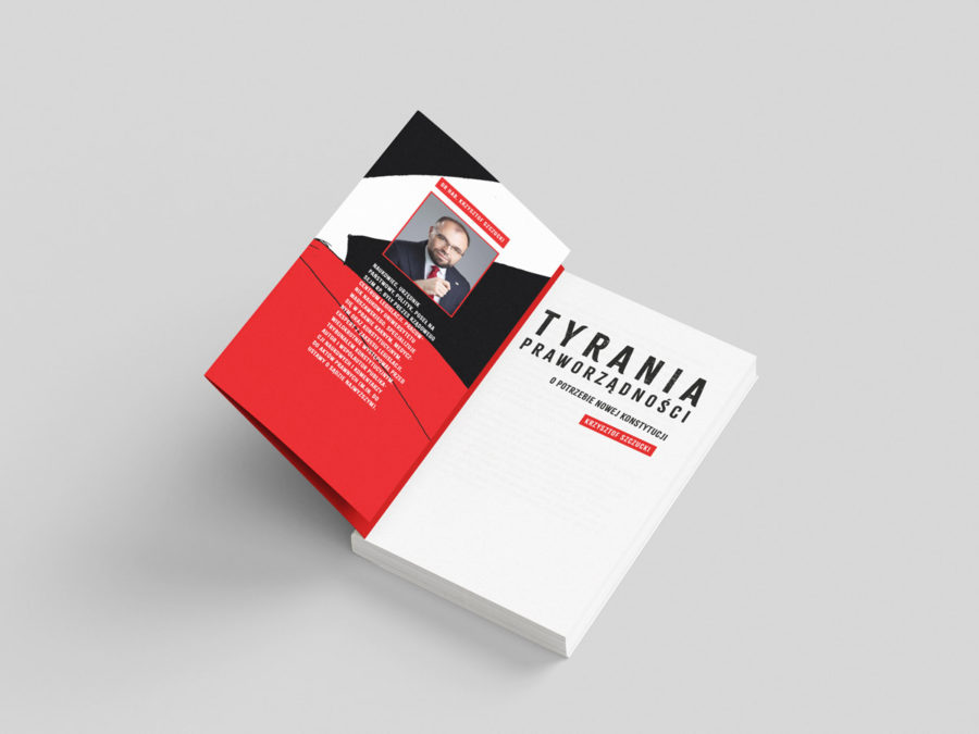 Mockup_SZCZUCKI_okladka_04 1 Tyrania praworządności