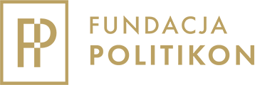 Fundacja Politikon
