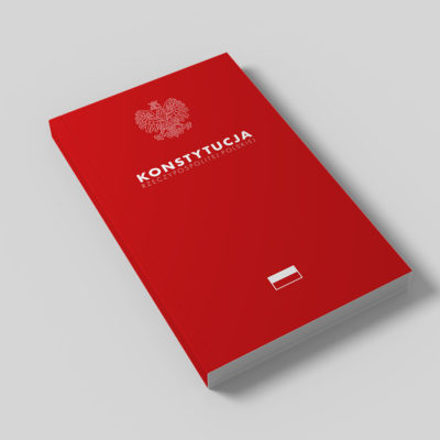 konstytucja_rp Konstytucja RP
