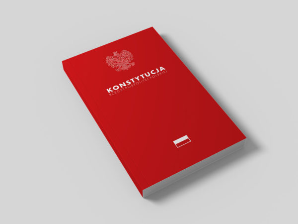 konstytucja_rp Konstytucja RP